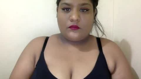 Bess Eva online show from July 3, 2026, 7:48 am
