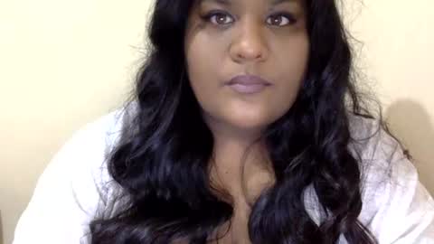 Bess Eva online show from July 10, 2026, 7:56 am