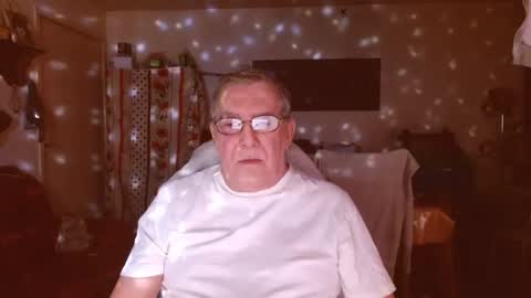 jean online show from February 9, 2025, 10:00 pm