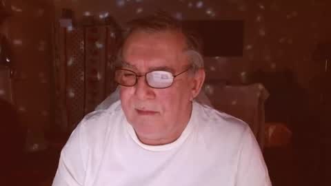 jean online show from February 10, 2025, 1:03 am