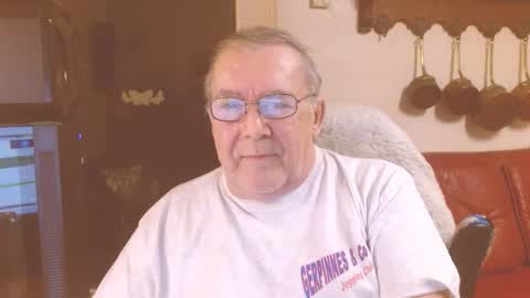 jean online show from February 25, 2025, 12:03 am