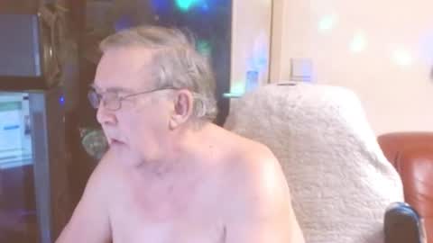 jean online show from February 27, 2025, 5:58 pm