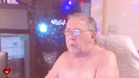 jean online show from March 1, 2025, 9:15 pm