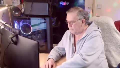 jean online show from March 5, 2025, 12:05 am