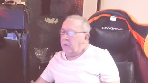 jean online show from February 7, 2026, 10:35 pm