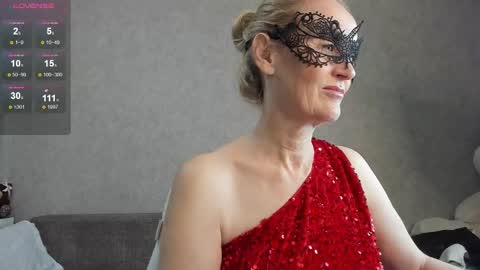 best__angelica online show from October 30, 2025, 4:08 pm