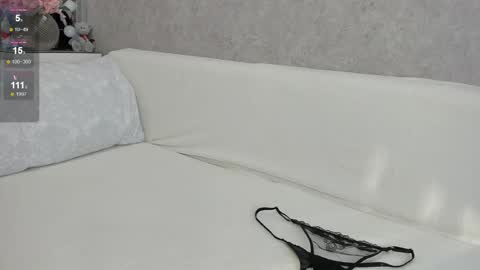 best__angelica online show from February 5, 2026, 9:36 am