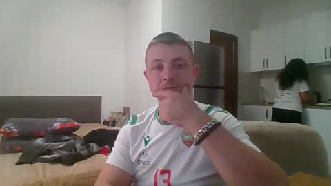 Snapshot of best_ass2000 chatting on March 6, 2025, 3:02 pm best_ass2000 online show from March 6, 2025, 3:02 pm