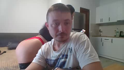 Snapshot of best_ass2000 chatting on March 12, 2025, 8:52 pm best_ass2000 online show from March 12, 2025, 8:52 pm