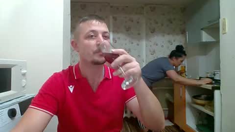 best_ass2000 online show from November 17, 2025, 3:18 pm