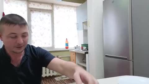 best_ass2000 online show from December 23, 2025, 10:02 am