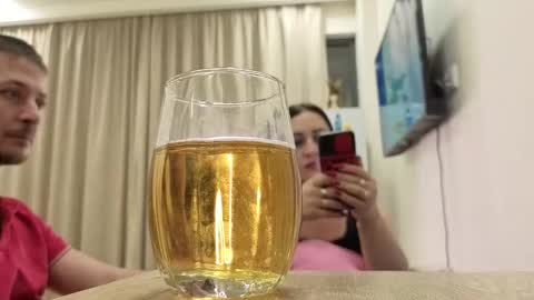 best_ass2000 online show from February 24, 2026, 6:28 pm