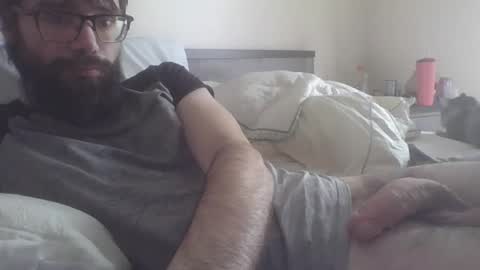 Snapshot of best_cumshot chatting on December 14, 2024, 3:47 pm best_cumshot online show from December 14, 2024, 3:47 pm