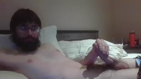 Snapshot of best_cumshot chatting on December 15, 2024, 6:51 am best_cumshot online show from December 15, 2024, 6:51 am