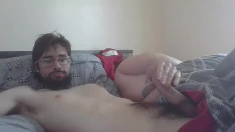 Snapshot of best_cumshot chatting on December 31, 2024, 3:31 pm best_cumshot online show from December 31, 2024, 3:31 pm