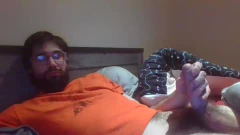 Snapshot of best_cumshot chatting on January 15, 2025, 9:13 am best_cumshot online show from January 15, 2025, 9:13 am