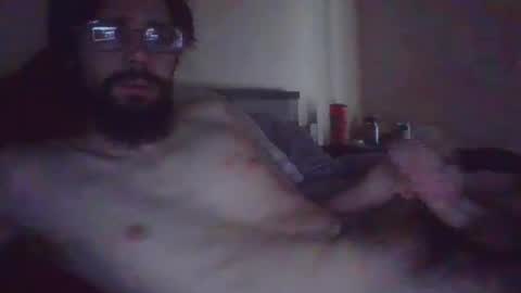 Snapshot of best_cumshot chatting on January 18, 2025, 2:02 pm best_cumshot online show from January 18, 2025, 2:02 pm