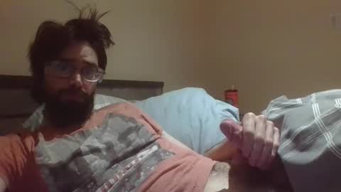 Snapshot of best_cumshot chatting on January 27, 2025, 6:30 am best_cumshot online show from January 27, 2025, 6:30 am