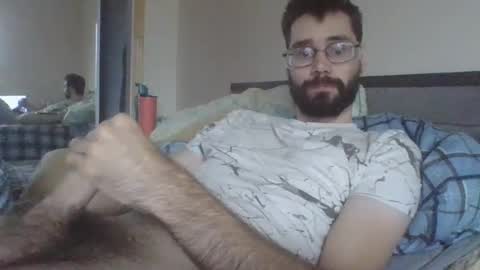 Snapshot of best_cumshot chatting on September 22, 2025, 10:34 pm best_cumshot online show from September 22, 2025, 10:34 pm