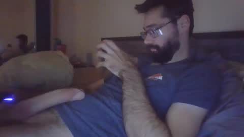 Snapshot of best_cumshot chatting on September 25, 2025, 12:25 am best_cumshot online show from September 25, 2025, 12:25 am