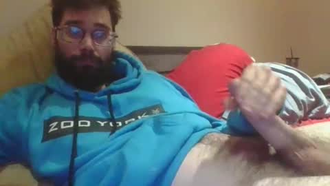 Snapshot of best_cumshot chatting on October 26, 2025, 11:20 pm best_cumshot online show from October 26, 2025, 11:20 pm