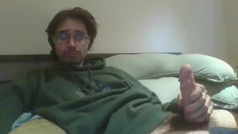 Snapshot of best_cumshot chatting on May 4, 2026, 7:54 pm best_cumshot online show from May 4, 2026, 7:54 pm