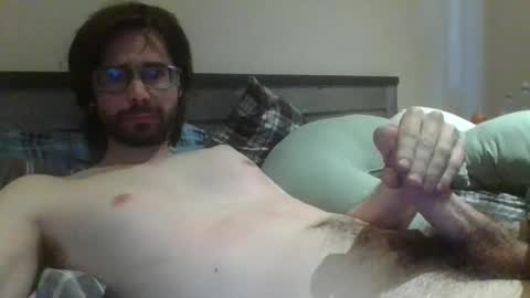 Snapshot of best_cumshot chatting on May 22, 2026, 12:33 pm best_cumshot online show from May 22, 2026, 12:33 pm