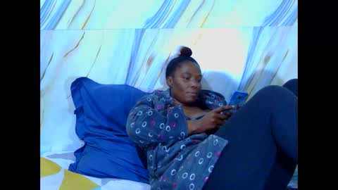 best_frnd online show from November 16, 2025, 9:09 pm