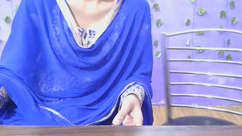 best_fun_here79 online show from December 17, 2024, 11:49 am