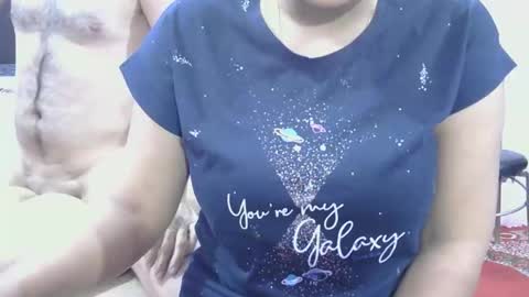 best_fun_here79 online show from December 20, 2024, 7:44 am