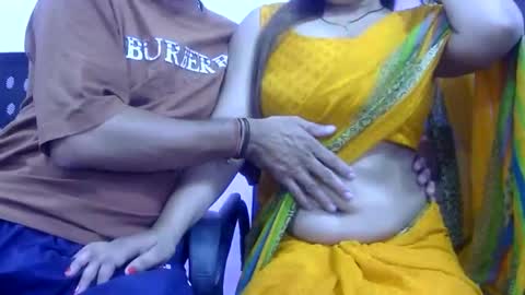 best_fun_here79 online show from September 18, 2025, 4:25 am