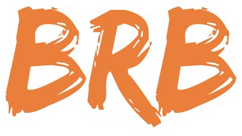 Snapshot of best_trip chatting on January 31, 2025, 8:43 am Danny and Kira online show from January 31, 2025, 8:43 am