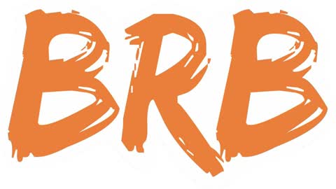 Snapshot of best_trip chatting on February 20, 2025, 12:04 pm Danny and Kira online show from February 20, 2025, 12:04 pm