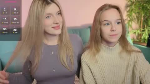 Snapshot of best_trip chatting on September 12, 2025, 2:17 pm Danny and Kira online show from September 12, 2025, 2:17 pm