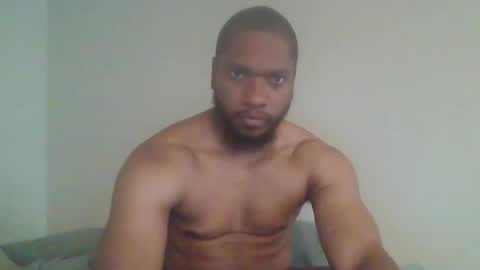 Snapshot of bestalive1 chatting on February 22, 2025, 6:08 pm thickdickandmixedchics online show from February 22, 2025, 6:08 pm