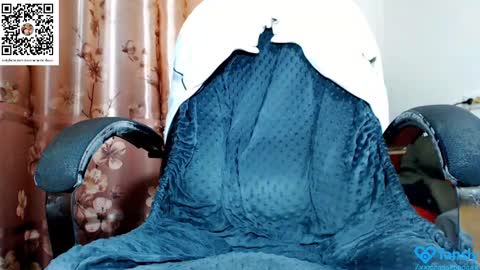 BestAnakonda online show from March 4, 2025, 7:19 am