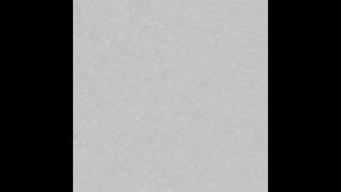 Snapshot of bestbigcummer chatting on November 2, 2025, 11:23 am bestbigcummer online show from November 2, 2025, 11:23 am