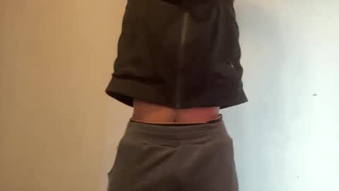 bestbodycb online show from April 16, 2026, 4:13 am