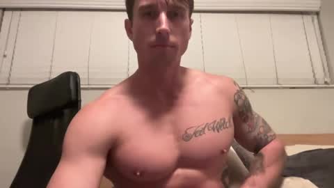 Snapshot of bestcoast35 chatting on December 9, 2024, 3:18 am Bestcoast3579 online show from December 9, 2024, 3:18 am