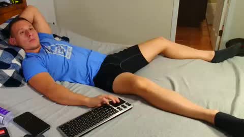 twitter zack1fisher online show from February 27, 2025, 4:09 am