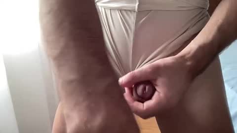 BEST online show from October 4, 2025, 12:36 pm