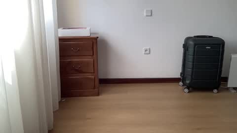 BEST online show from March 19, 2026, 1:48 pm