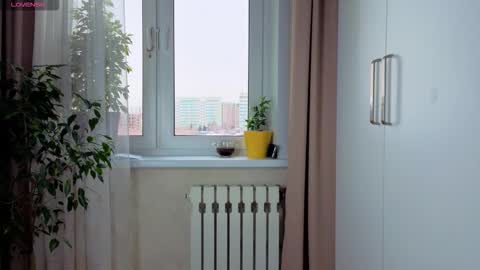 Snapshot of bestgirls2021 chatting on March 10, 2026, 2:27 am Hellen and Natali online show from March 10, 2026, 2:27 am