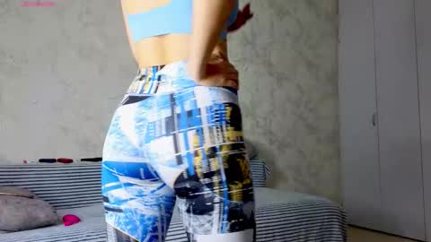 Snapshot of bestgirls2021 chatting on March 22, 2026, 2:59 am Hellen and Natali online show from March 22, 2026, 2:59 am