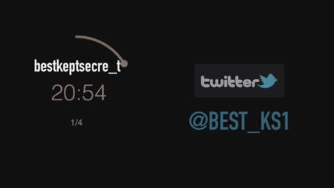 Snapshot of bestkeptsecre_t chatting on January 25, 2025, 11:13 am bestkeptsecre t online show from January 25, 2025, 11:13 am
