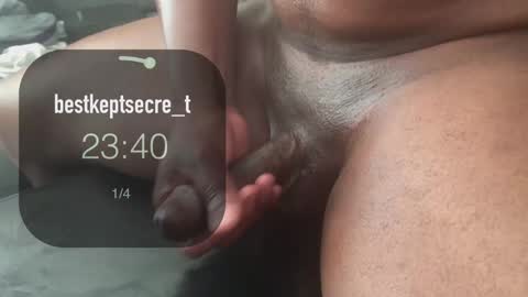 Snapshot of bestkeptsecre_t chatting on February 2, 2025, 2:56 pm bestkeptsecre t online show from February 2, 2025, 2:56 pm