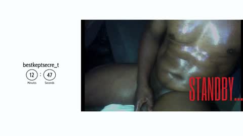 Snapshot of bestkeptsecre_t chatting on February 12, 2025, 7:55 am bestkeptsecre t online show from February 12, 2025, 7:55 am