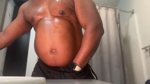 Snapshot of bestkeptsecre_t chatting on March 10, 2025, 6:56 pm bestkeptsecre t online show from March 10, 2025, 6:56 pm