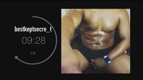 Snapshot of bestkeptsecre_t chatting on March 11, 2025, 6:41 pm bestkeptsecre t online show from March 11, 2025, 6:41 pm