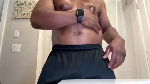 Snapshot of bestkeptsecre_t chatting on October 15, 2025, 5:02 pm bestkeptsecre t online show from October 15, 2025, 5:02 pm